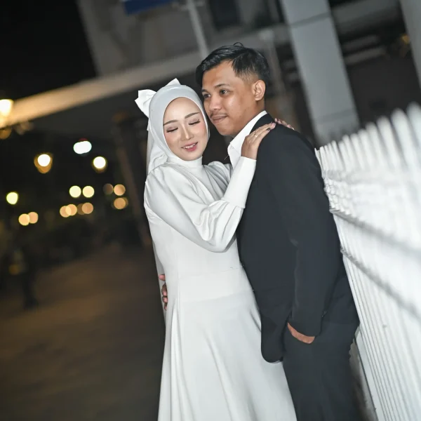 kotaknoviarizki (14)