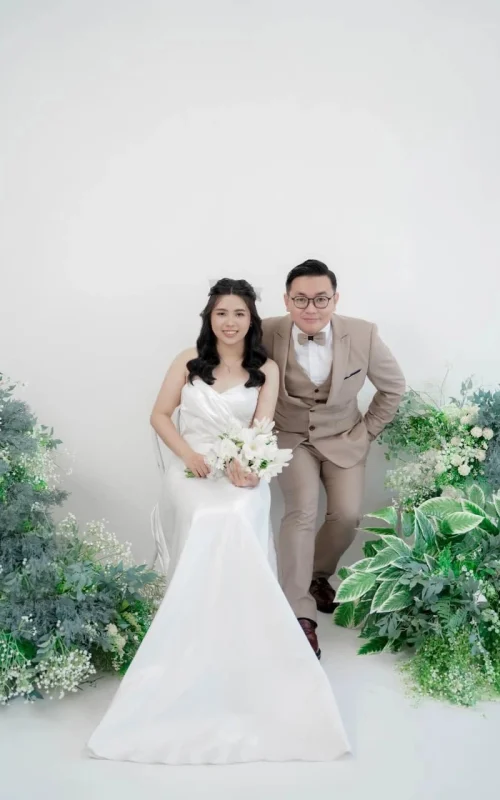 kurniawan-lilis (10)