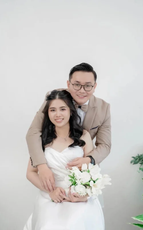 kurniawan-lilis (11)