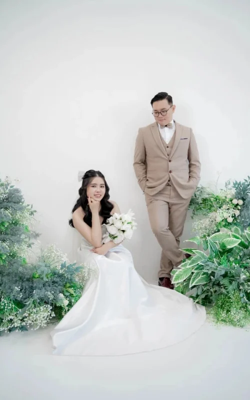 kurniawan-lilis (12)