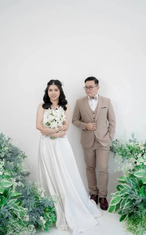 kurniawan-lilis (13)