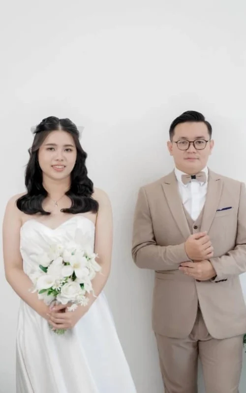 kurniawan-lilis (14)