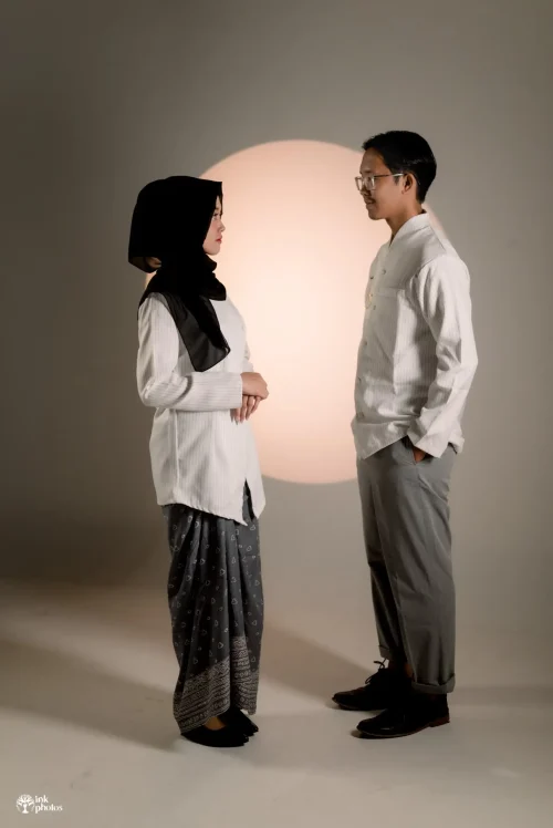 lani-lukman A3131asdad