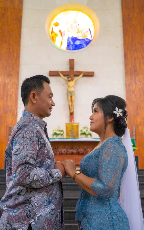 leoriska-bangun-ganti galeri biar ga dobe;