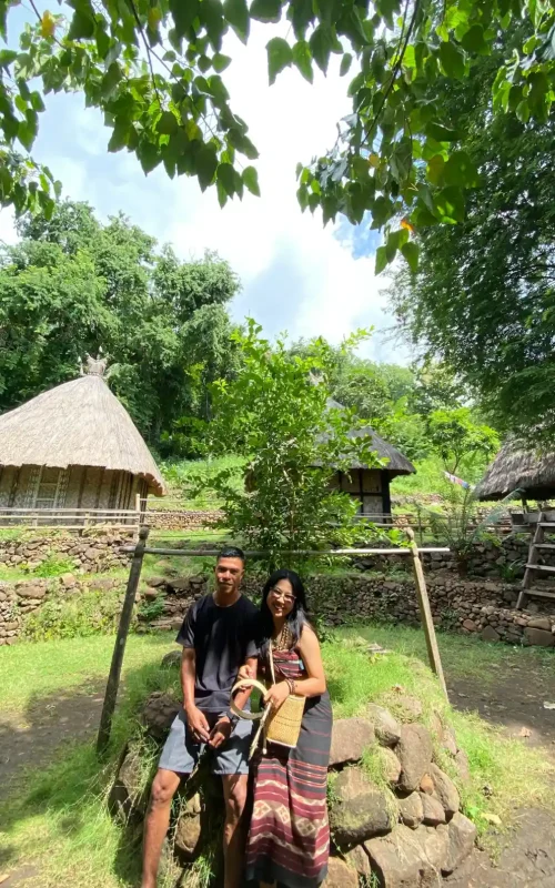 mad maine-gishella (1)