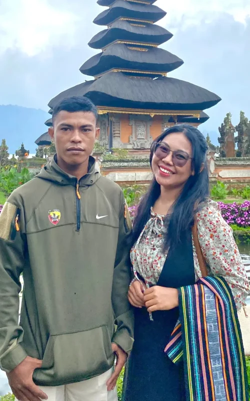 mad maine-gishella (10)