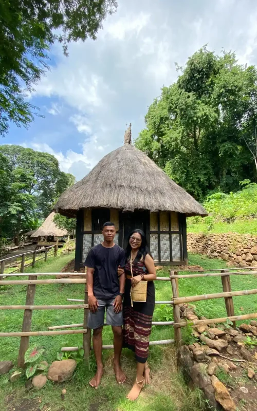 mad maine-gishella (2)