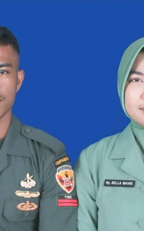 mad maine-gishella (8)