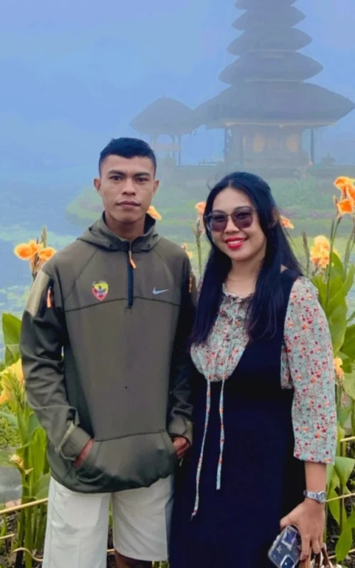 mad maine-gishella (9)