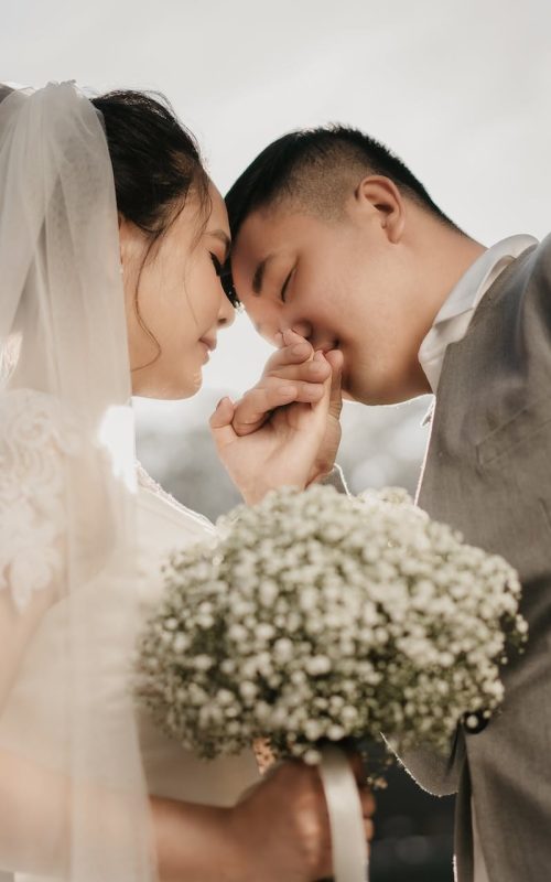 pexels-pham-hoang-kha-8325803.jpg