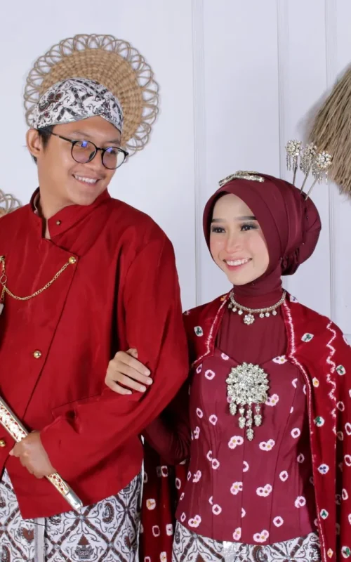 putri-ade-11