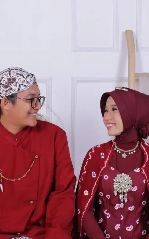 putri-ade-13