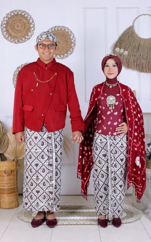 putri-ade-2