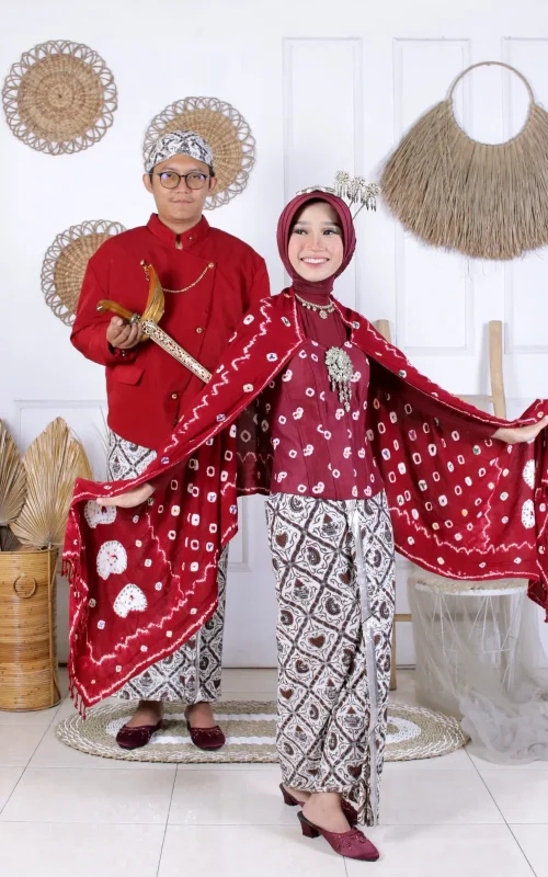 putri-ade-3