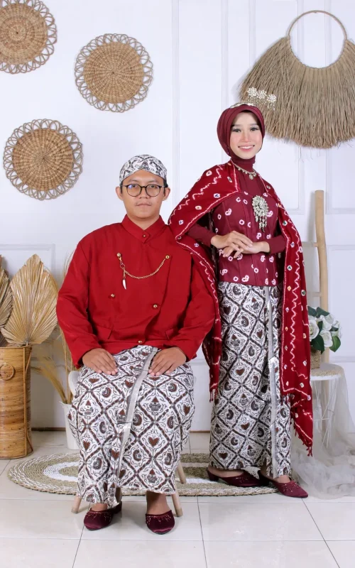 putri-ade-5