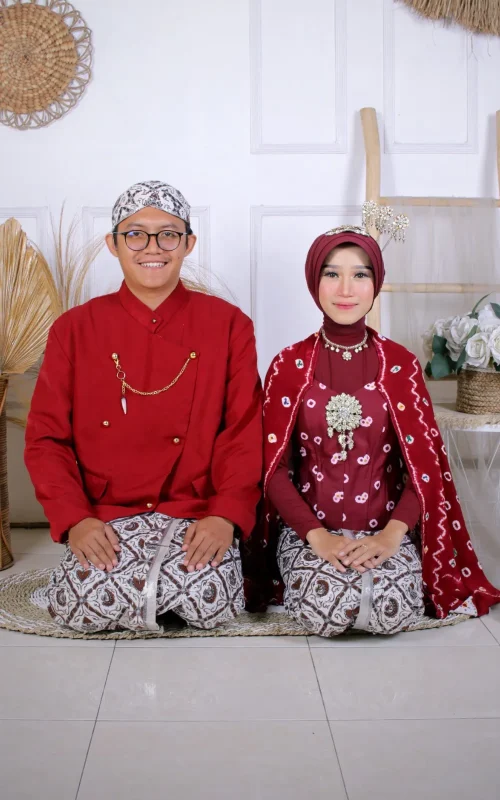 putri-ade-6