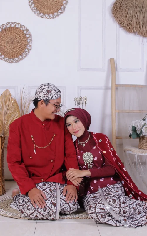 putri-ade-7