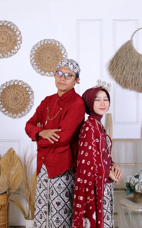 putri-ade-9
