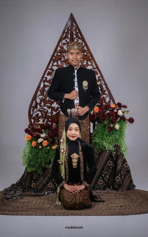 putri-deni-11