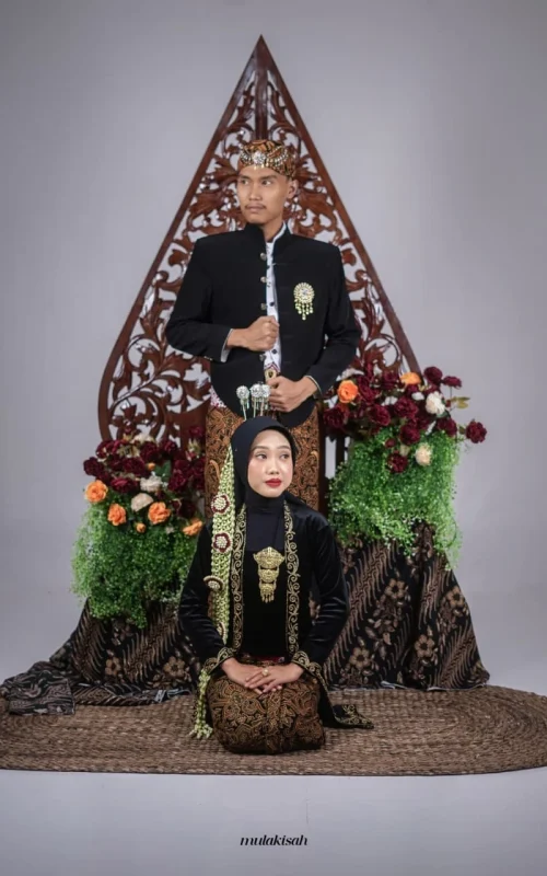 putri-deni-13