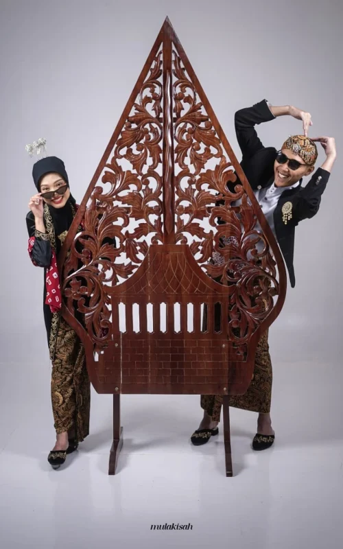 putri-deni-18