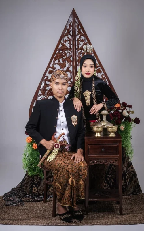 putri-deni-19