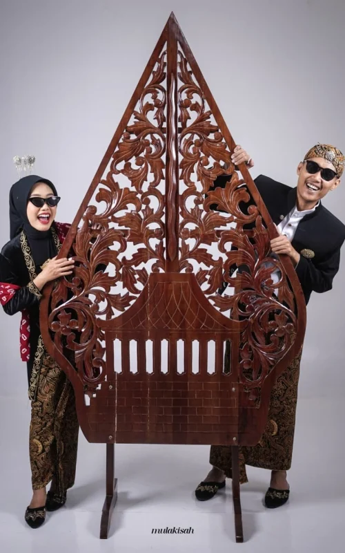 putri-deni-21