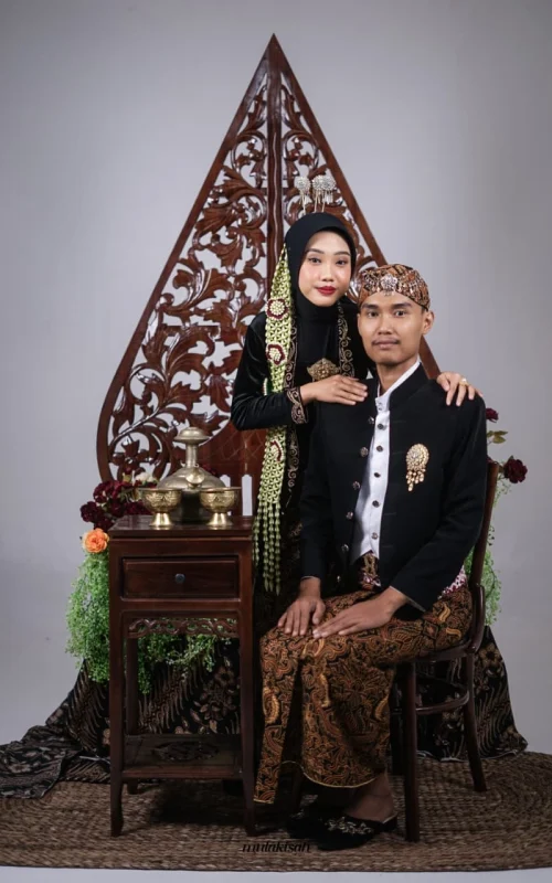 putri-deni-22