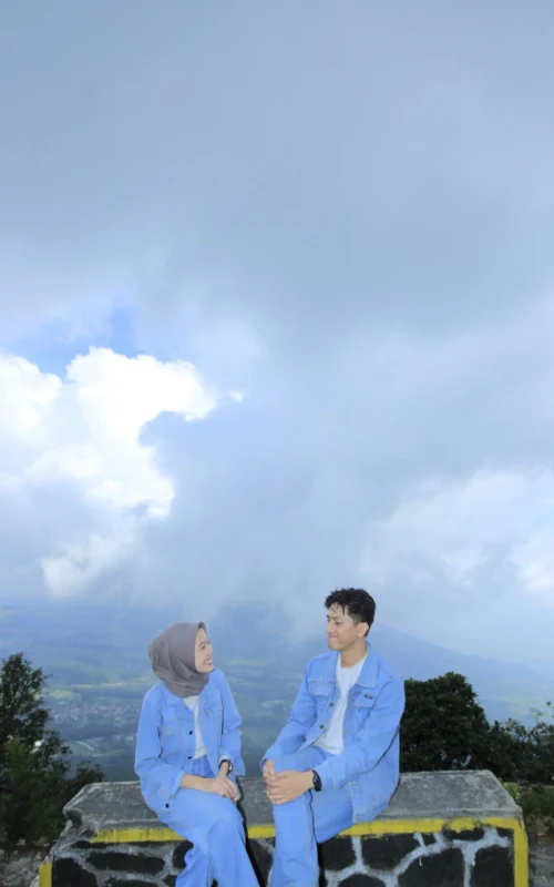 rany-mamad-1