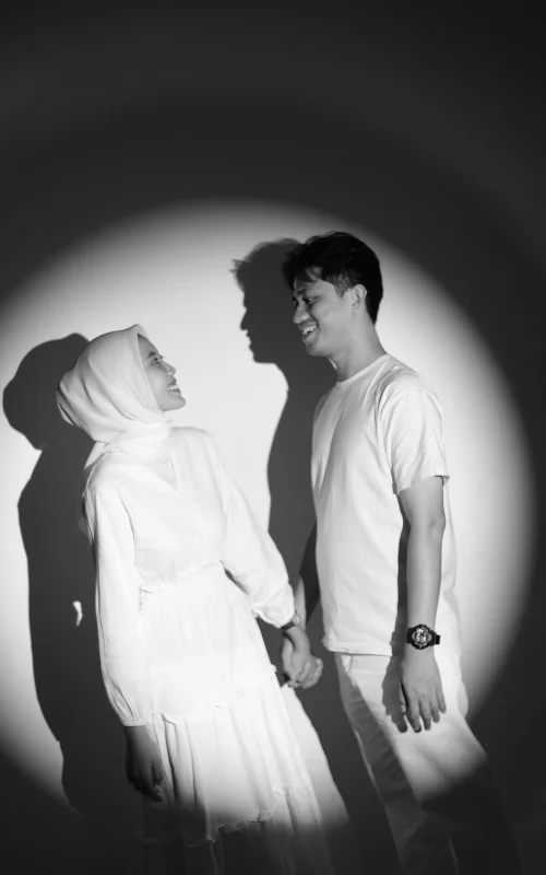rany-mamad-14