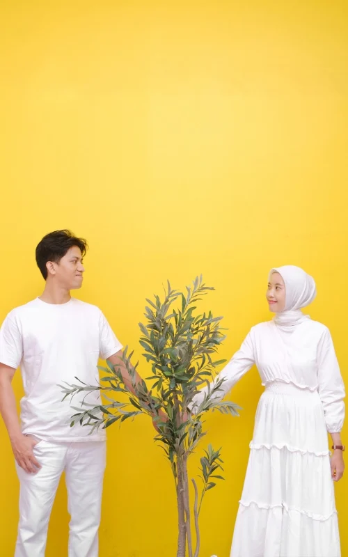 rany-mamad-15