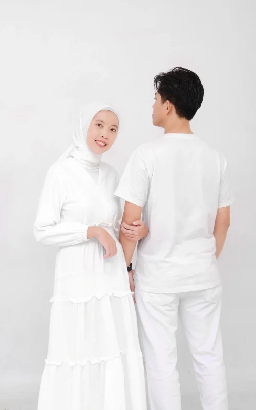 rany-mamad-18