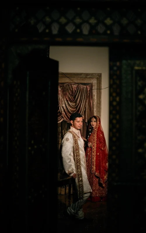 safira-abdullah (10)