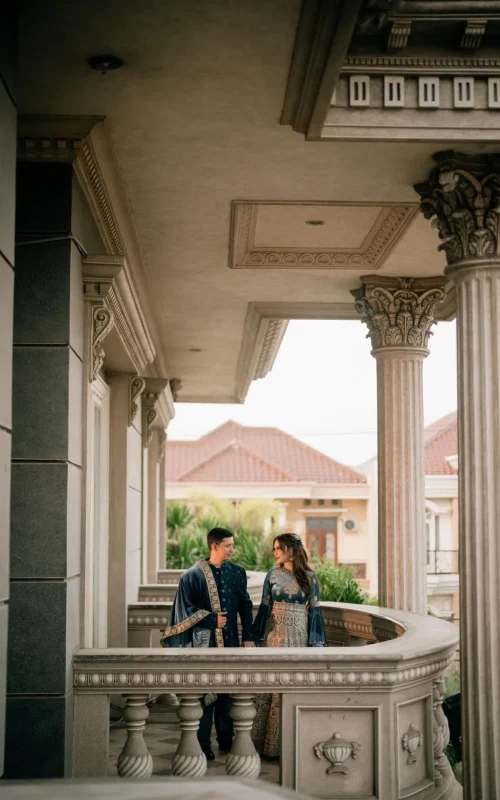 safira-abdullah (11)