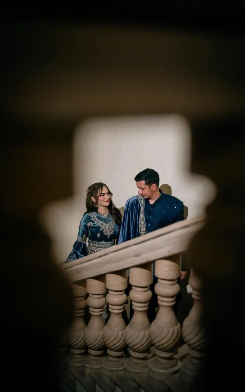 safira-abdullah (12)