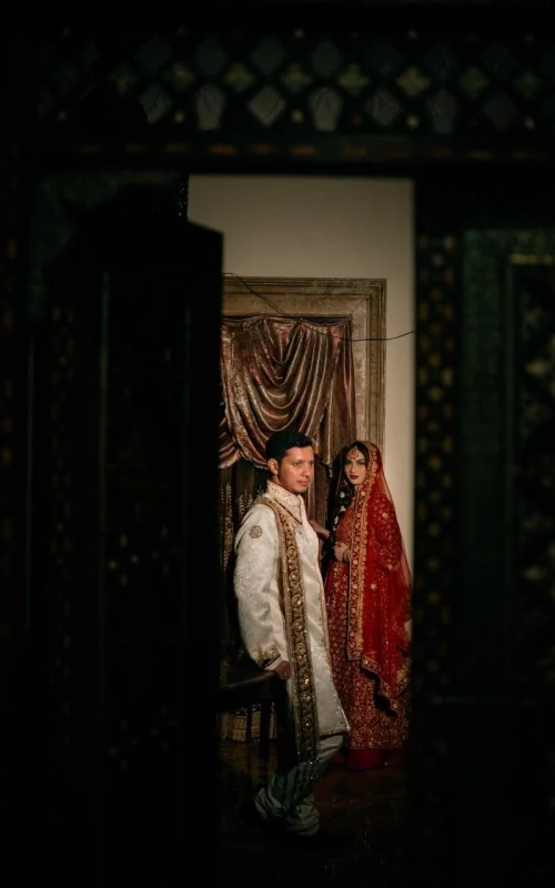 safira-abdullah (16)