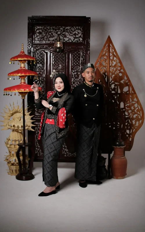 zakiya-bagus-3