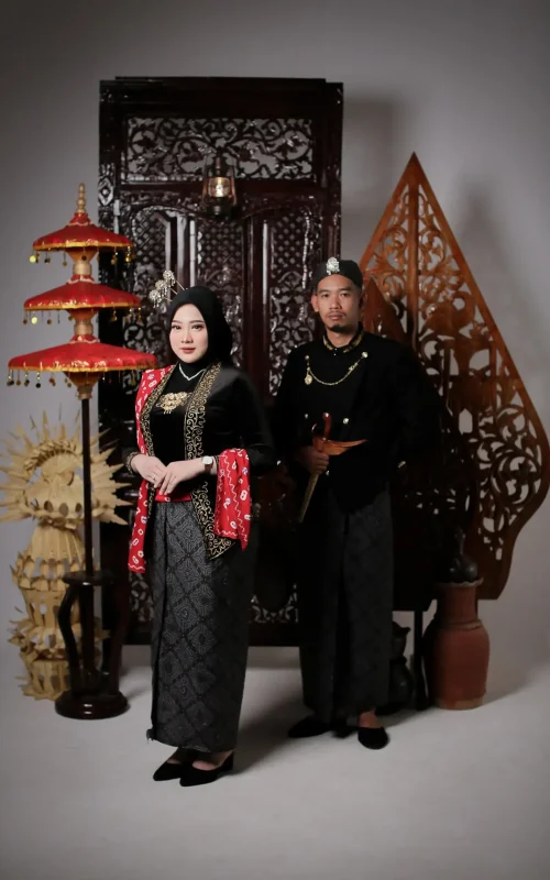 zakiya-bagus-4