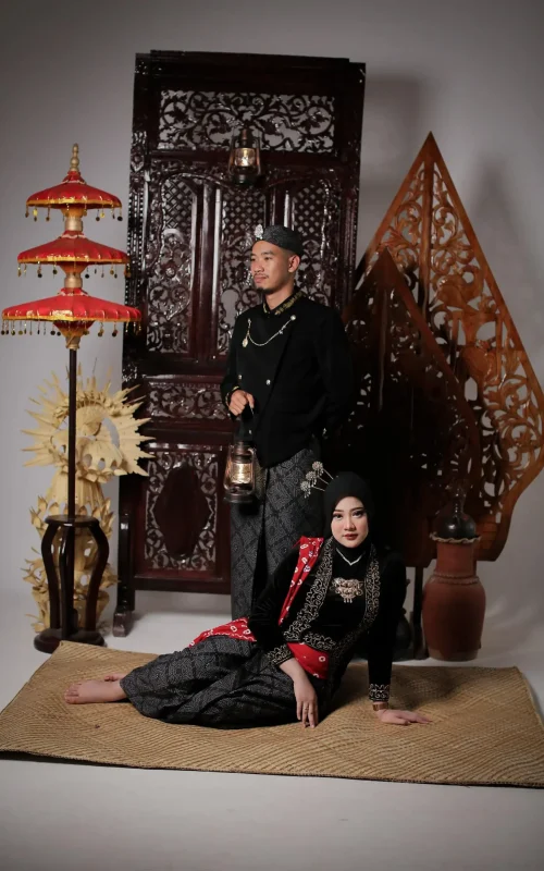 zakiya-bagus-9